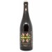 Perennial Artisan Ales Bombraxas (2023) 