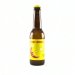 Sunny moon 33cl Sunny moon 33cl