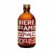 Biere des amis 0% 