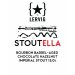 Stoutella By Rackhouse Lervig Stoutella By Rackhouse Lervig