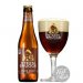 Bia Steenbrugge brune 6.5%  Chai 330ml  Thùng 24 chai 