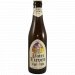 Brouwerij Van Den Bossche Pater Lieven Tripel 