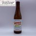 De la Senne Witz Bio 33cl 