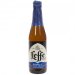 Leffe Ritueel Blauw 9° Blond 33 cl Fles Leffe Ritueel Blauw 9° Blond 33 cl Fles