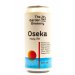 The Garden Brewery Oseka - Hazy IPA 