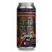 WeldWerks Extra Extra Juicy Bits 