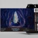 Brasserie Le Détour Impérial Stout  0.44L 