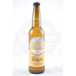 Mukkeller Hausbier