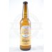 Mukkeller Hausbier 50cl 