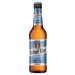 Berliner Kindl Weisse 24 x 0,33l 