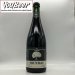De Ranke Back to Black 75cl 