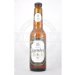 Eggenberg Urbock 23° 33cl 