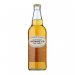 HENNEY´S Cider dry kuiv siider alk.6% 500ml Suurbritannia HENNEY´S Cider dry kuiv siider alk.6% 500ml Suurbritannia