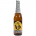 Leffe 0%  Blond  33 cl   Fles 