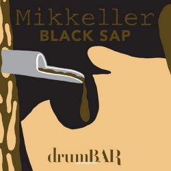 Mikkeller Black Sap