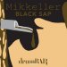 Mikkeller Black SAP 