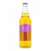 HENNEY´S   Apple sweet cider magus õunasiider alk.5.7% 500ml Suurbritannia 