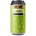 Hope Lagerita Sour Beer Limited Edition #31 Hope Lagerita Sour Beer Limited Edition #31