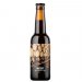 Hoppy Road Mazout Islay Barrel Aged Hoppy Road Mazout Islay Barrel Aged