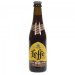 Leffe 0%  Bruin  33 cl   Fles 