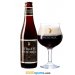 Straffe Hendrik Brugs Quadrupel 