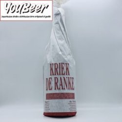 De Ranke Kriek