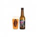 Vandestreek Playground Non Alcoholic IPA, 0,5% 33cl Vandestreek Playground Non Alcoholic IPA, 0,5% 33cl