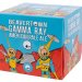 Beavertown Gammaray APA 4 x 330ml 