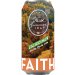 Faith American Brewing Calico Man IPA Faith American Brewing Calico Man IPA