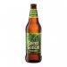 THATCHERS   Green Goblin cider laagerdatud siider alk.5% 500ml Suurbritannia 