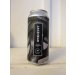 Wylam Jakehead 6.3% (440ml can) 