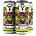 Drekker Brewing Multiple Ectogasms 