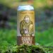 Great Notion Brewing. Double Stack [Pre-Order] 
