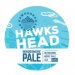 Hawkshead Windermere Pale (Cask) 