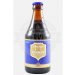 Chimay Blu 2025 33cl 