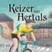 Keizer van Hertals bruin 33cl 
