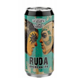 Octavo Arte RUDA