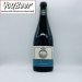De Ranke Vieille Provision 75cl 
