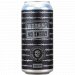 Sudden Death Brewing - No Entry DDH Black IPA 6.5% 