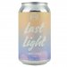 Artifact Last Light Cider 