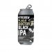 Plague Doctor Black IPA 0.5L Plague Doctor Black IPA 0.5L