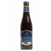 Gouden Carolus Christmas Gouden Carolus Christmas