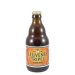 Leuvense tripel Tripel 33 cl Fles Leuvense tripel Tripel 33 cl Fles