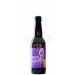 RURALE Tripel Pepper 33Cl 