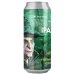 Bodebrown Mago de Houblon 473ml Bodebrown Mago de Houblon 473ml