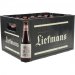 Liefmans Fruit  25 cl  Bak 24 st 