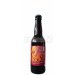 RURALE Orange Bock 33Cl 