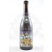 Abbaye des Rocs Speciale Noel 75 cl 