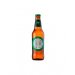 COOPERS ORIGINAL PALE ALE 33cl 