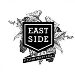 Eastside Brewing Another Sunset Eastside Brewing Another Sunset